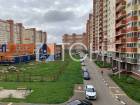 Квартира-студия, Свердловский, ул Строителей, 20 #id285409