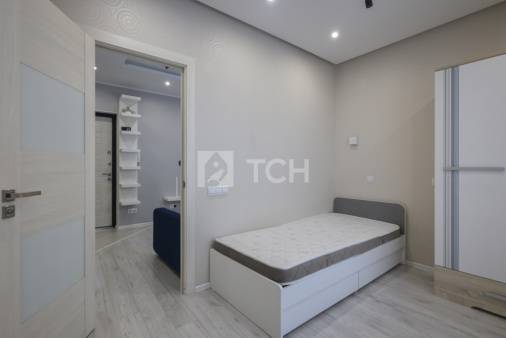 2-комн. квартира, Щёлково, 19, #id1912682