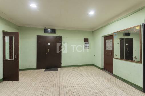 Комната, Ивантеевка, Фабричный проезд, 2Б, #id2353970