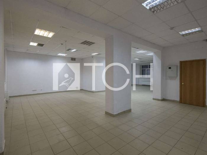 ПСН, Лосино-Петровский, ул Строителей, 8 #id295802