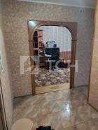 1-комн. Квартира, Королёв, улица Комитетский Лес, 18к2, #id562466