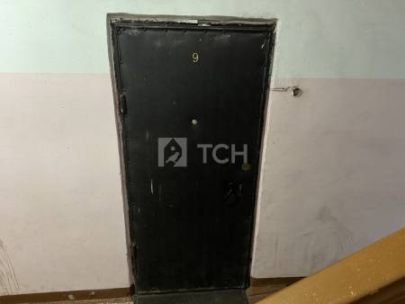 2-комн. квартира, Королёв, Заводская улица, 9, #id1757796