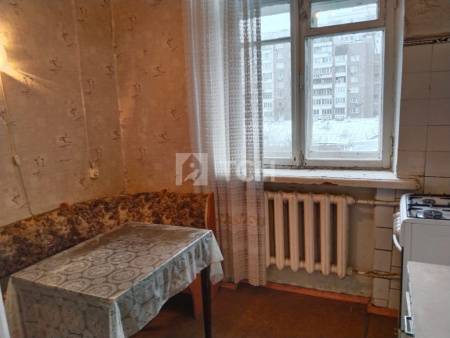 2-комн. квартира, Москва, 7-я улица Текстильщиков, 7к1, #id1868829