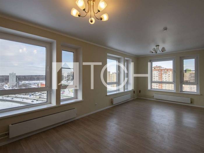 2-комн. квартира, Мытищи, ул Мира, 39 #id275064
