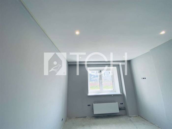 Квартира-студия, Королев, проезд Бурковский, 44к2 #id278477