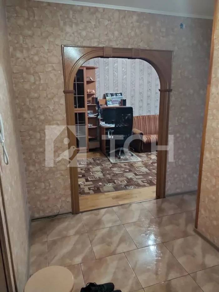 1-комн. Квартира, Королёв, улица Комитетский Лес, 18к2, #id562466