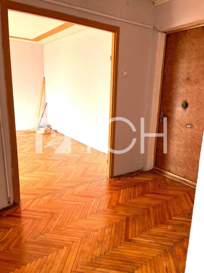 3-комн. квартира, Москва, б-р Бескудниковский, 36к1 #id281654