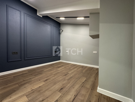 2-комн. квартира, Королёв, улица Горького, 79к9, #id1616256