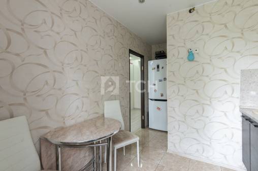 2-комн. квартира, Королёв, Советская улица, 34, #id535136