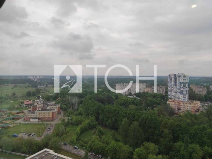 2-комн. квартира, Королев, ул Тарасовская, 25 #id274124