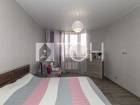 2-комн. квартира, Ивантеевка, ул Школьная, 14 #id304081