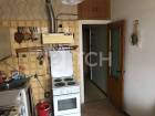3-комн. Квартира, Щёлково, улица Гагарина, 14, #id714680