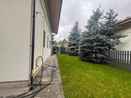 Дом, г.о. Пушкинский, садовое товарищество Здоровье, Зелёная улица, 3А, #id1865581