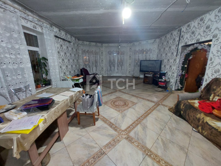 Дом, г.о. Пушкинский, Ивантеевка, улица Новосёлки Слободка, 12А, #id999959