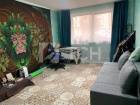 3-комн. Квартира, Москва, улица Госпитальный Вал, 5с7А, #id659398
