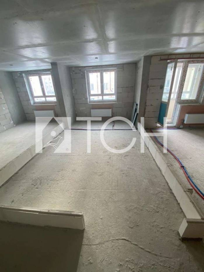 2-комн. квартира, Королев, ул Горького, 79к2 #id273004