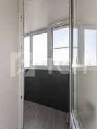 3-комн. Квартира, Королёв, улица Тихонравова, 35к1, #id360407