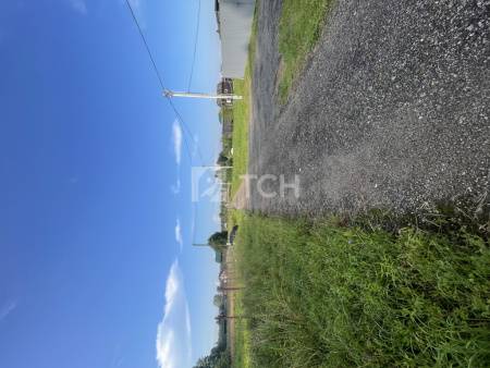 Дом, г.о. Щёлково, деревня Костыши, #id1704744