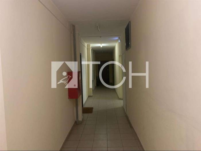 1-комн. квартира, Свердловский, ул Строителей, 8 #id283653