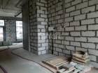 Коммерческая недвижимость, Пушкино, улица Антона Ветчинова, 3, #id2288024