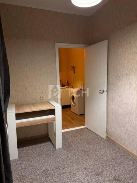 2-комн. квартира, Мытищи, 1-я Институтская улица, 5, #id2313761