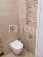 1-комн. Квартира, Пушкино, улица Просвещения, 11к1, #id636763