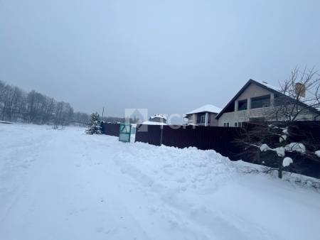 Дом, г.о. Щёлково, #id1978444