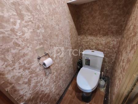 1-комн. квартира, Ивантеевка, Советский проспект, 13А, #id1850670