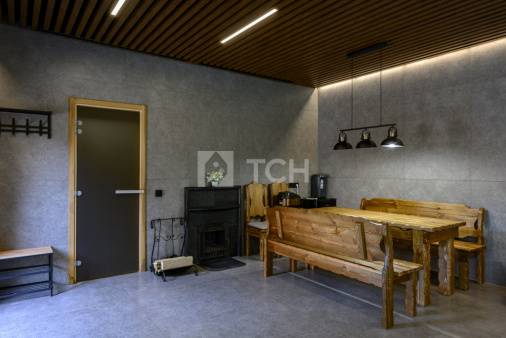 Дом, г.о. Пушкинский, Пушкино, Ильинская улица, 3, #id1906374