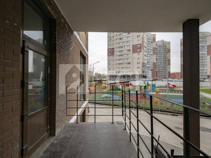 Офис, Ивантеевка, Хлебозаводская улица, 2, #id360298
