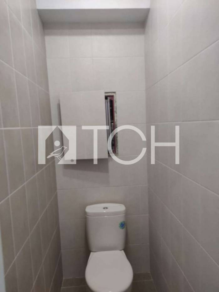 2-комн. квартира, Мытищи, ул Кадомцева, 2б #id281631