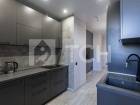 3-комн. Квартира, Королёв, улица Тихонравова, 35к1, #id360407