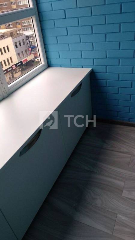 2-комн. квартира, Королёв, улица Гагарина, 12/14, #id1910647