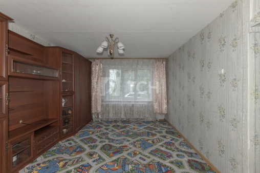 3-комн. квартира, Пушкино, улица Инессы Арманд, 5, #id1588436