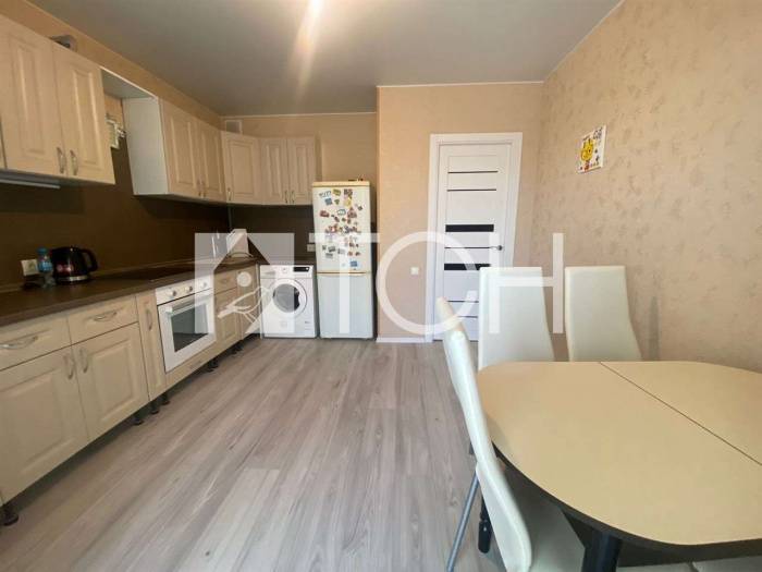 2-комн. квартира, Ивантеевка, ул Заводская, 12 #id291626