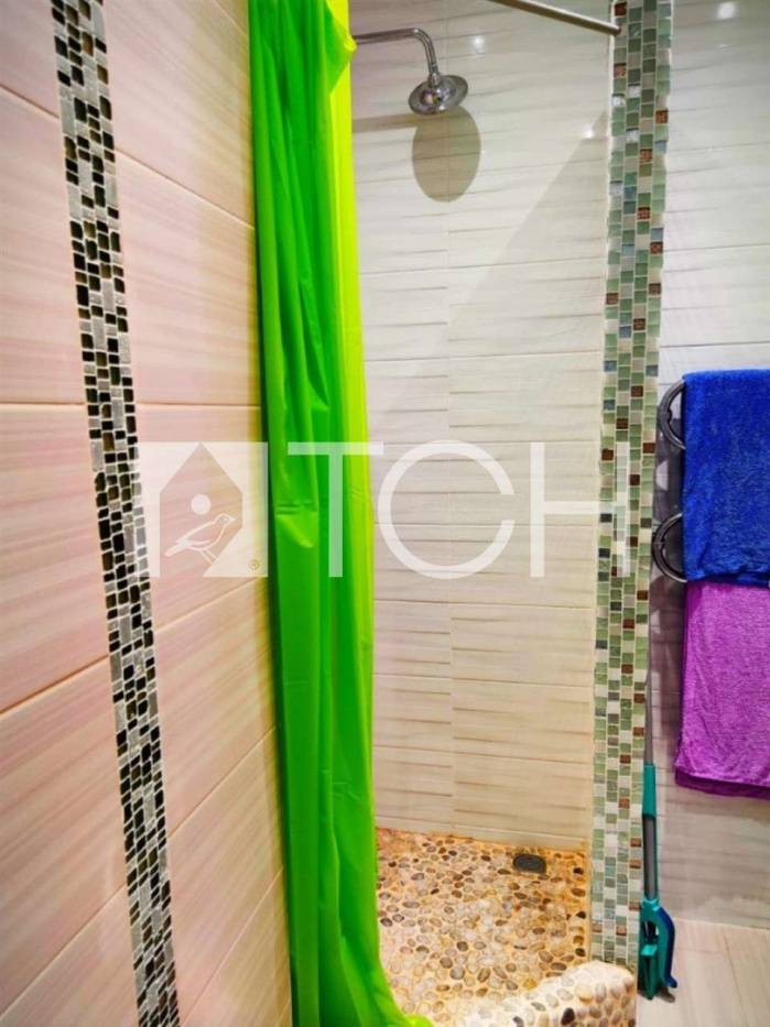 2-комн. квартира, Щелково, мкр Финский, 4а #id273947