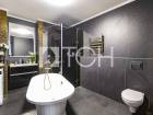 3-комн. квартира, Балашиха, пр-кт Ленина, 32д #id298923