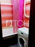 3-комн. квартира, Пушкино, ул Марата, 3 #id299486