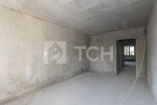 2-комн. Квартира, Королёв, улица Орджоникидзе, 2Г, #id389489