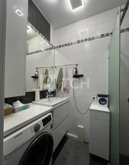 2-комн. квартира, Королёв, улица Циолковского, 19, #id1079394