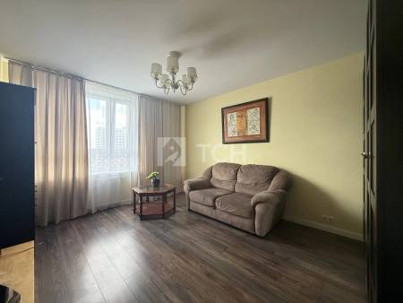 2-комн. квартира, Мытищи, проспект Астрахова, 10, #id2342753