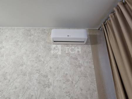 1-комн. квартира, Ивантеевка, улица Прокудина, 1, #id1714873