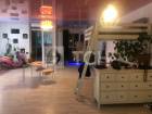 Квартира-студия, Балашиха, проспект Ленина, 32Б, #id742188