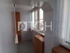 1-комн. квартира, Мытищи, ул Сукромка, 21 #id298227