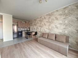 1-комн. квартира, Котельники, 25к1, #id2337528