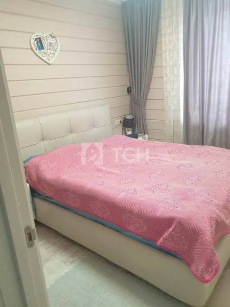 Дом, г.о. Щёлково, посёлок городского типа Загорянский, улица Островского, 26, #id2024566