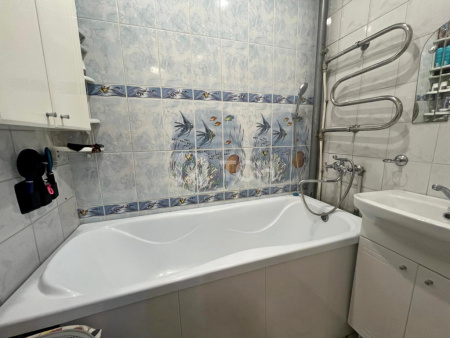 Дом, г.о. Лосино-Петровский, посёлок городского типа Свердловский, 73, #id381492