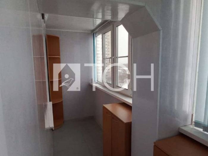1-комн. квартира, Мытищи, ул Сукромка, 21 #id298227