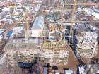 2-комн. квартира, Щелково, ул Полевая, 4Б #id303226