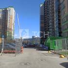 1-комн. Квартира, деревня Путилково, Новотушинская улица, 6, #id729092